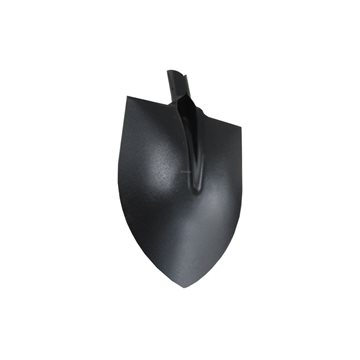 خرید بیل فولادی نمره 2